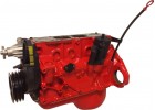 B230F short block