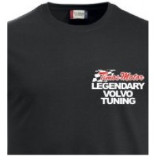 T-shirt Timos Motor