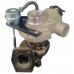 TD04-19-T-BILLET-bolt-on-Volvo-940-konat-avgashus