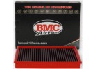 BMC Modellanpassat Luftfilter, Volvo 740 780 940 960 S90 V90