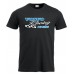 T-Shirt Volvo Racing 940