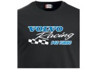 T-Shirt Volvo Racing 940