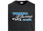 T-Shirt Volvo Racing 740