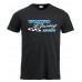 T-Shirt Volvo Racing 240