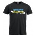 T-Shirt Volvo Racing