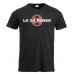 T-Shirt LH 2.4 Power